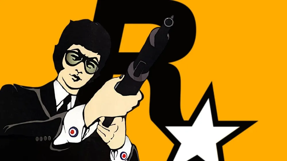 Dan Houser explica por qué GTA nunca volvió a Londres