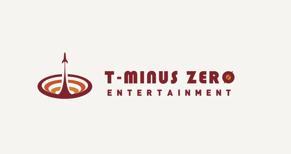 El estudio T-Minus Zero Entertainment renace como productora independiente