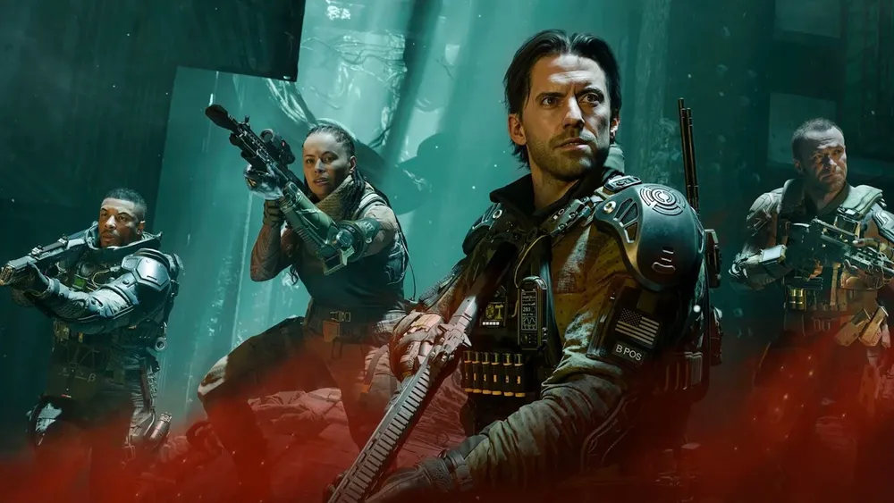 Call of Duty: Black Ops 7 exige TPM 2.0 y arranque seguro