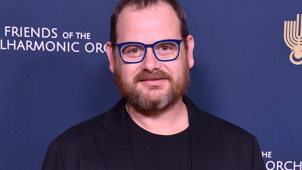 Apple TV+ encarga un nuevo thriller de espías al creador de Homeland