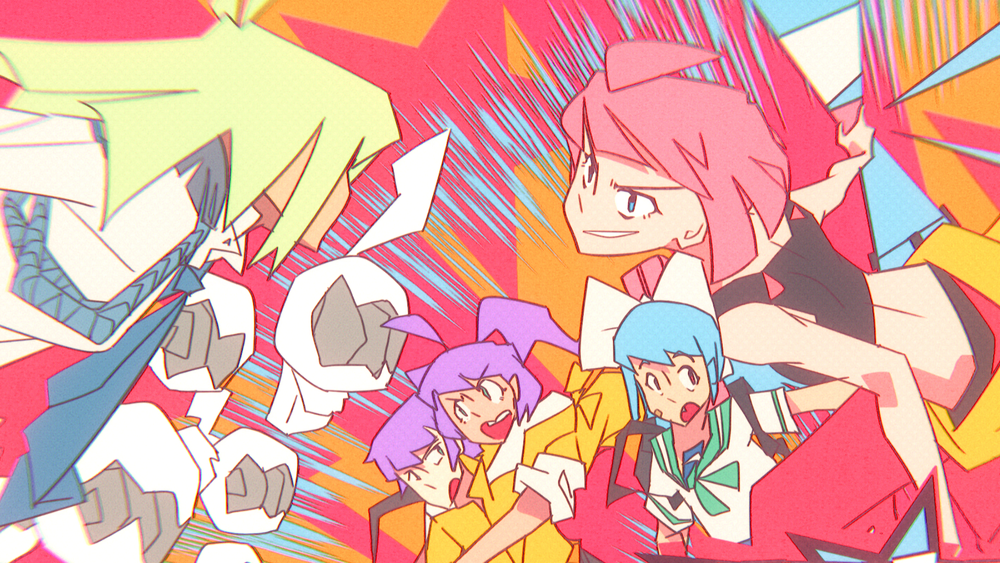 Retraso de última hora para un esperado juego indie