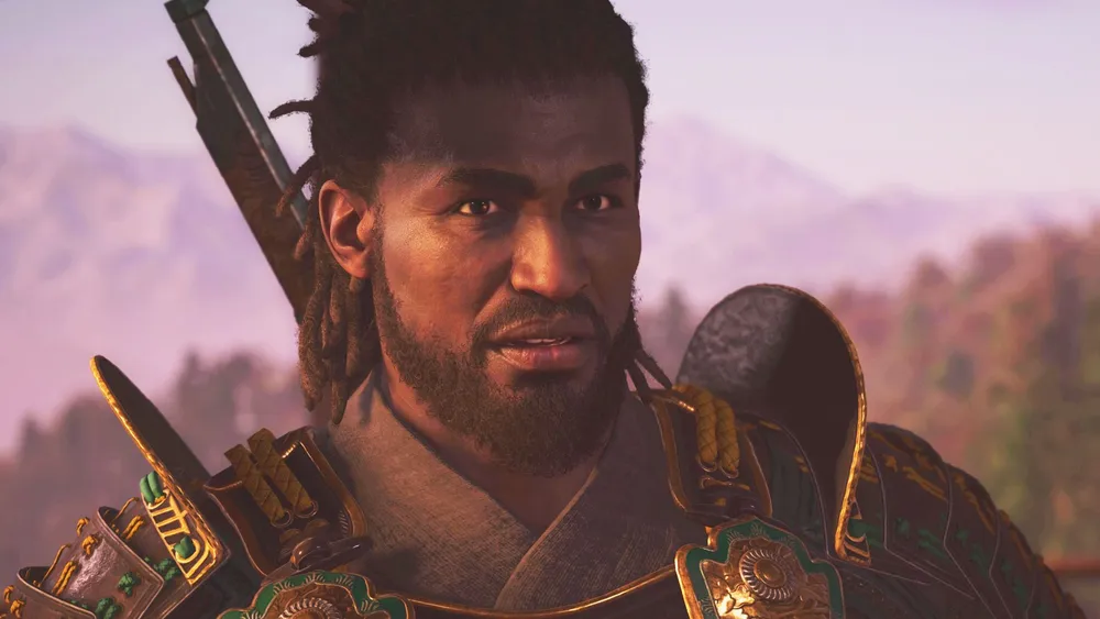 Ubisoft: "Empezamos a ignorar a los trolls con Assassin's Creed: Shadows"