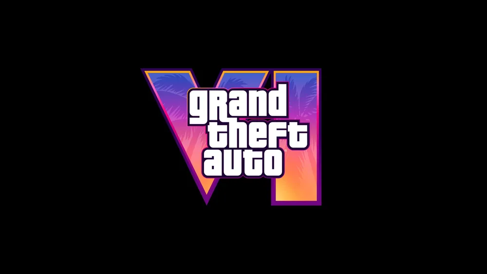 Grand Theft Auto VI se retrasa hasta noviembre de 2026