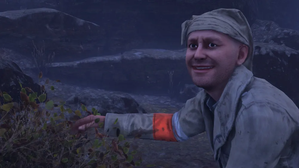 "No pueden huir de nosotros": Devolver mantiene su desafío a GTA 6 con un lanzamiento simultáneo