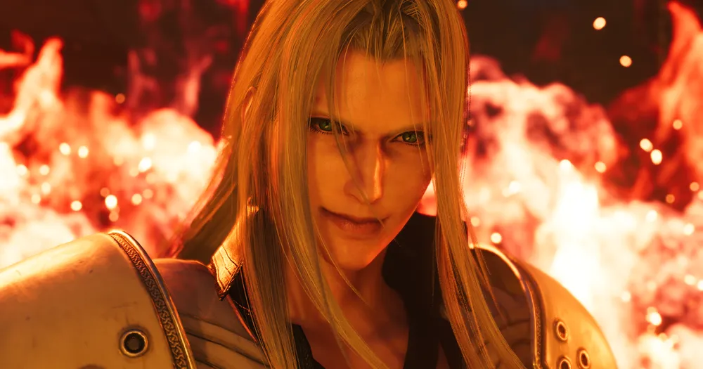 Square Enix anuncia despidos masivos en sus filiales occidentales