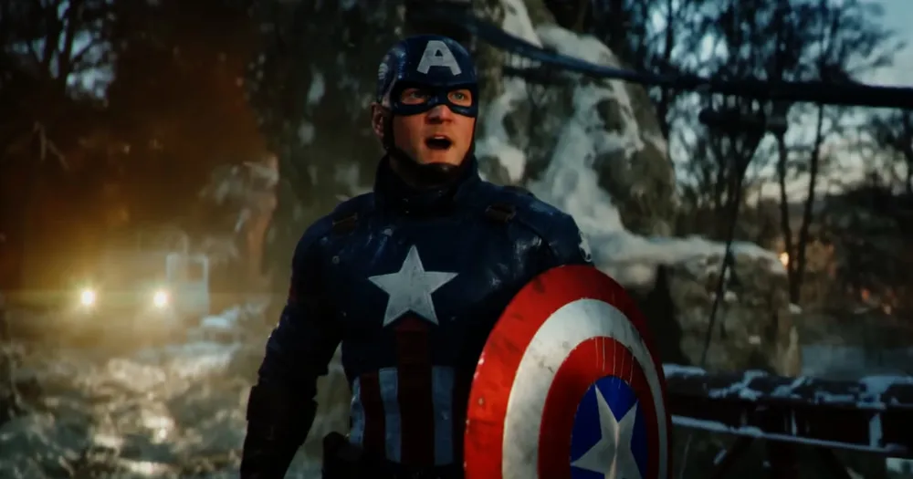 Marvel 1943: Rise of Hydra se retrasa de nuevo