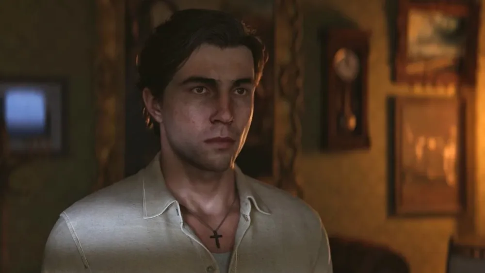 Mafia: The Old Country demuestra que los jugadores prefieren juegos más cortos y baratos