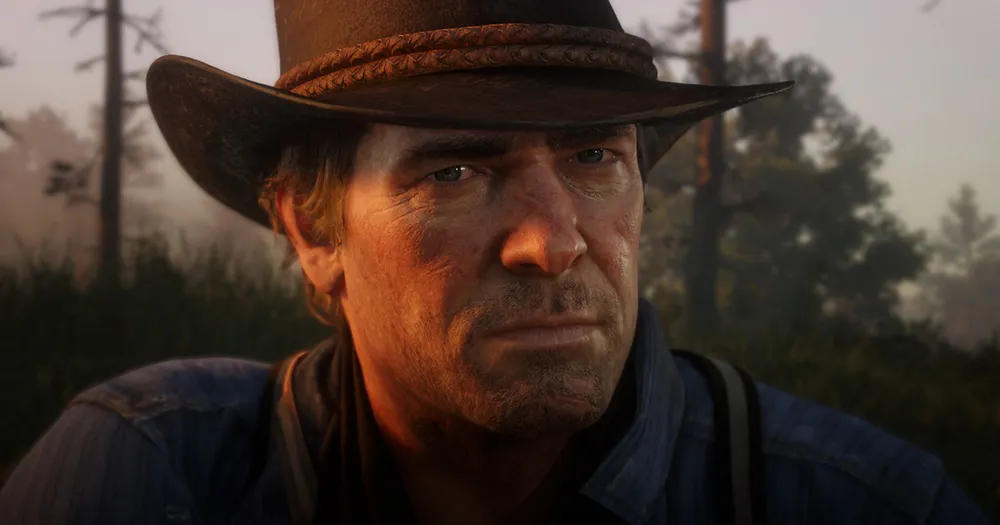 Red Dead Redemption 2: Un éxito imparable en ventas