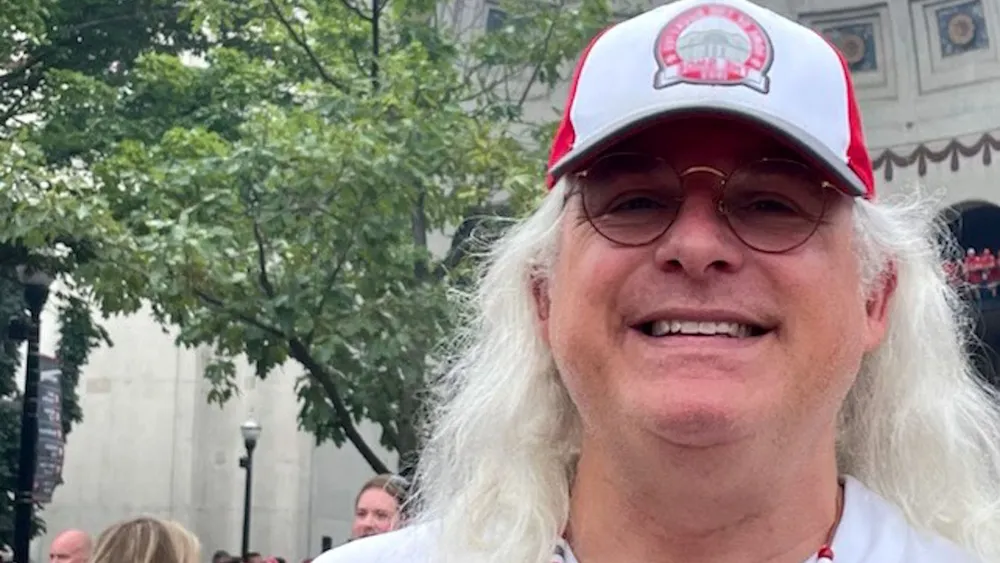 NetEase cierra otro estudio de desarrollo de videojuegos