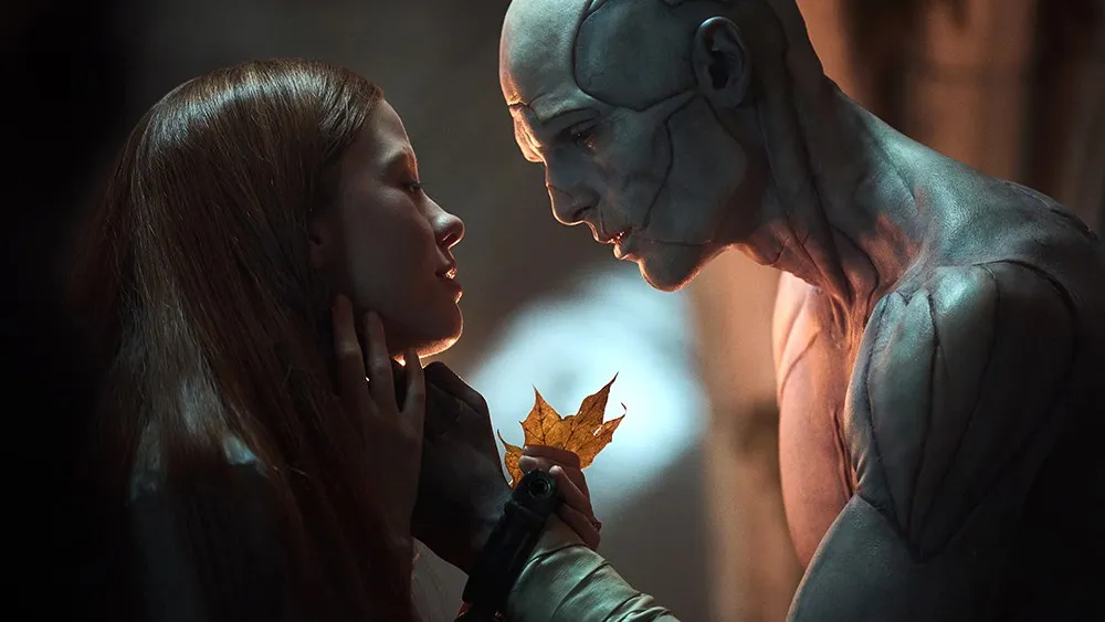 Guillermo del Toro reimagina 'Frankenstein': ¿Qué tan fiel es al libro?