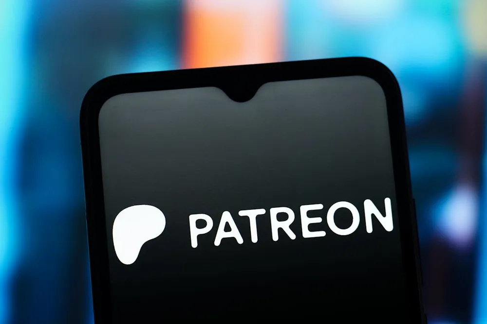 Patreon integra nuevas funciones sociales para creadores