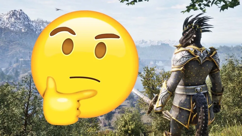 Bethesda ve el lanzamiento de Oblivion Remastered como un éxito