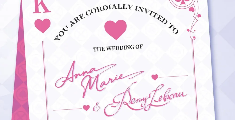 Marvel Rivals: Gambit y Rogue llegan en la temporada 5 con una boda