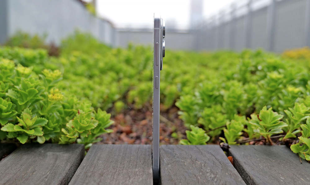 Filtraciones revelan el diseño del Samsung Galaxy S26+