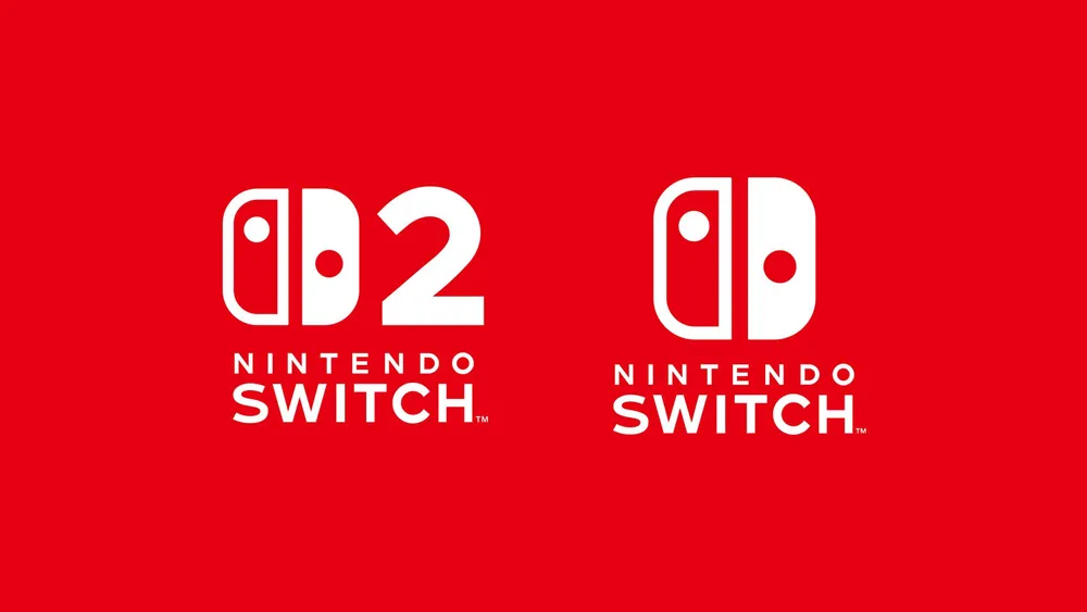 Nintendo actualiza sus consolas Switch con mejoras del sistema