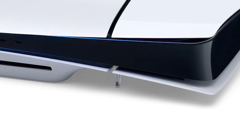 PS5 iguala a PS4 en ventas en su quinto aniversario