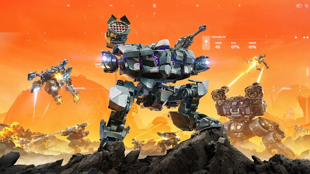 Empresa de marketing admite uso de cuentas falsas en Reddit para promocionar un juego