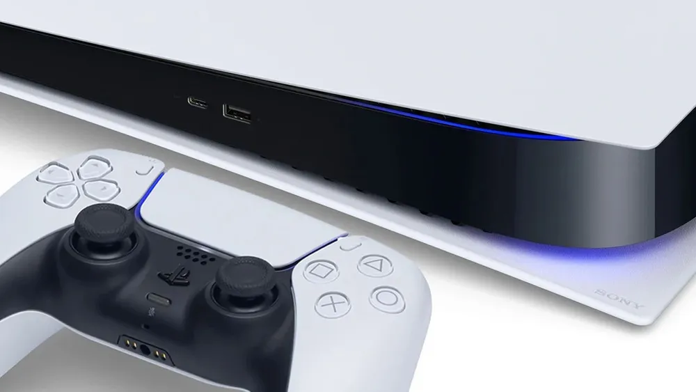 Sony busca alargar la vida de la PS5 hasta 2030