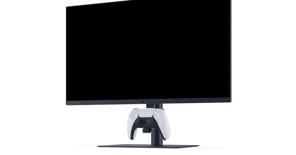 Sony lanza un monitor gaming de 27 pulgadas para PlayStation, pero sólo en Japón y EE. UU.
