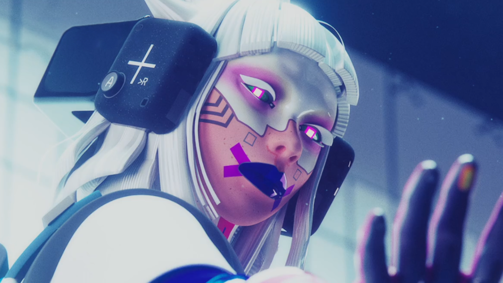 Exdirector de Bungie critica el término 'extraction shooter'