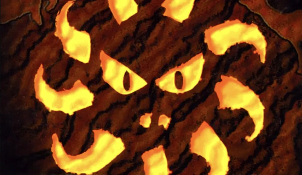 Dos joyas de PS1 del creador de Doshin The Giant llegan a Switch