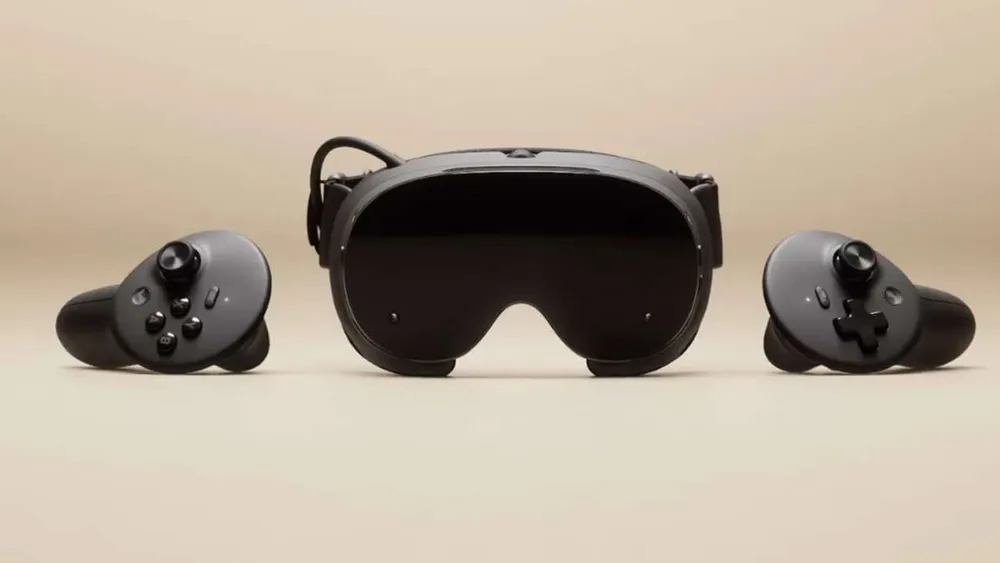 Steam Frame permitirá jugar a juegos de Android