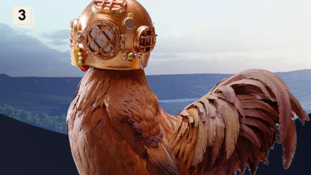 Arc Raiders: la mayoría de jugadores evita el PvP en Steam