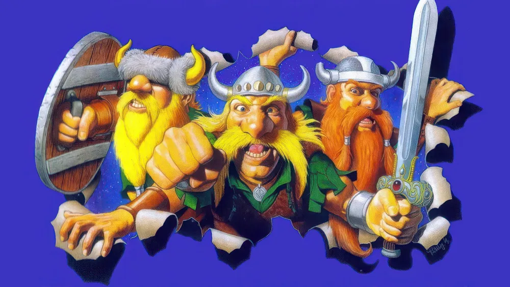 Clásicos de Blizzard llegan a Xbox Retro Classics