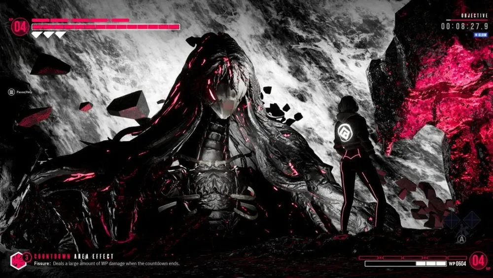 El equipo de The Time I Have Left pide que paren las acusaciones de plagio de Expedition 33