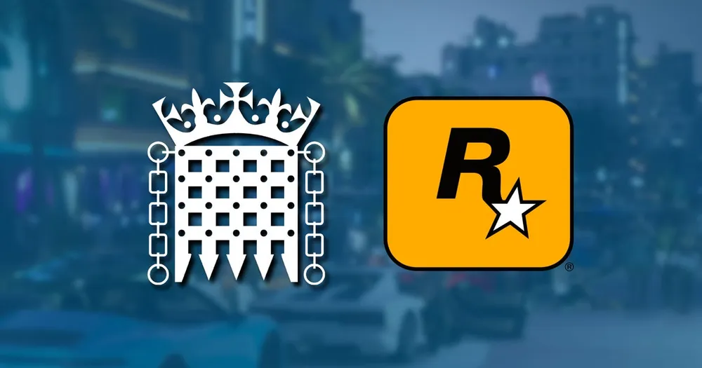 Despidos en Rockstar llegan al Parlamento británico