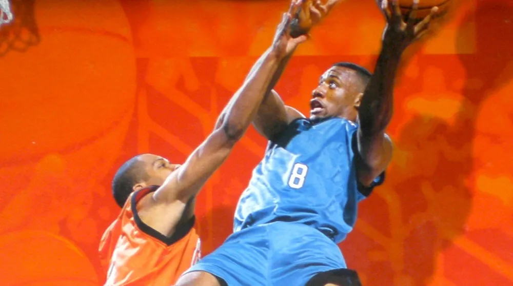 Un secreto de amor oculto en un juego de PS1 durante 28 años