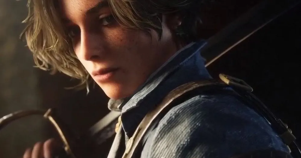 Neowiz prepara tres nuevos RPGs y la secuela de Lies of P