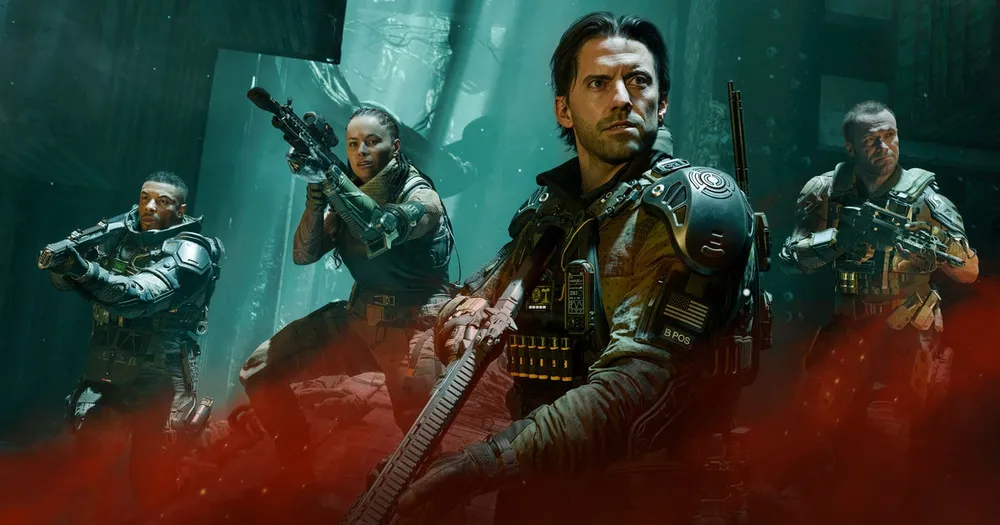 "¿En serio no puedo pausar la partida ni hay puntos de control?": Call of Duty: Black Ops 7 limita la experiencia del modo un jugador