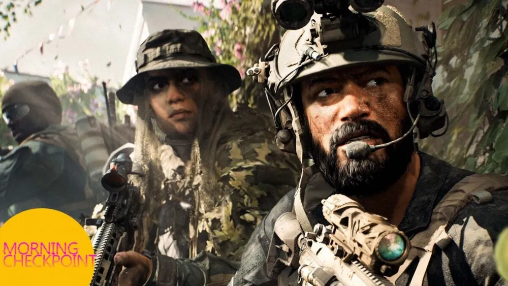 Battlefield 6: EA promete mapas más grandes y aprende de la comunidad