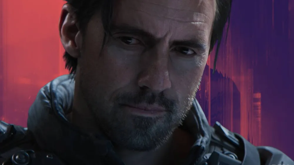 Call of Duty: Black Ops 7 registra el peor lanzamiento de la saga en Steam