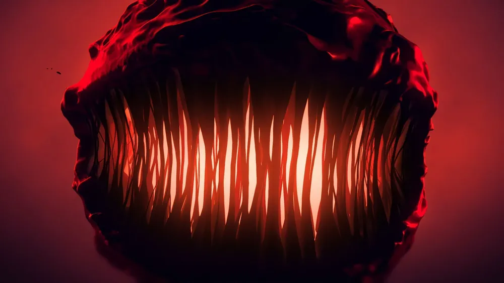 Shadow Labyrinth: El metroidvania de Pac-Man recibe una actualización clave