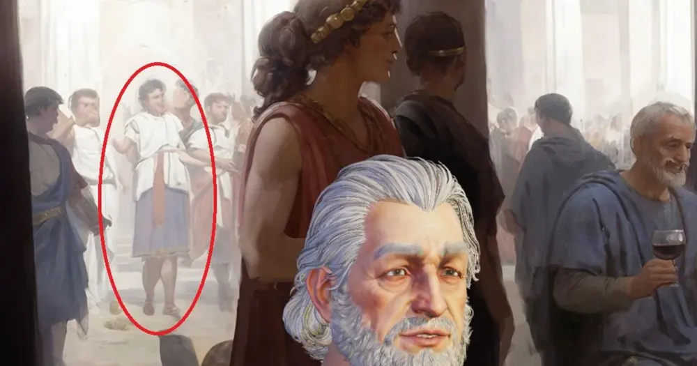 Ubisoft reemplazará imagen de carga generada por IA en Anno 117