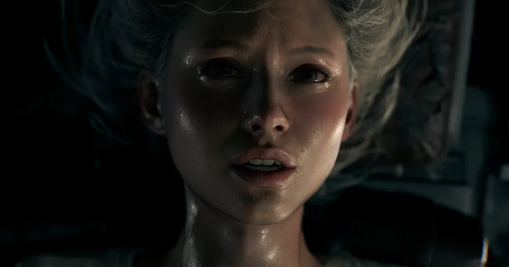 Resident Evil Requiem: Capcom explica por qué dejaron el multijugador atrás