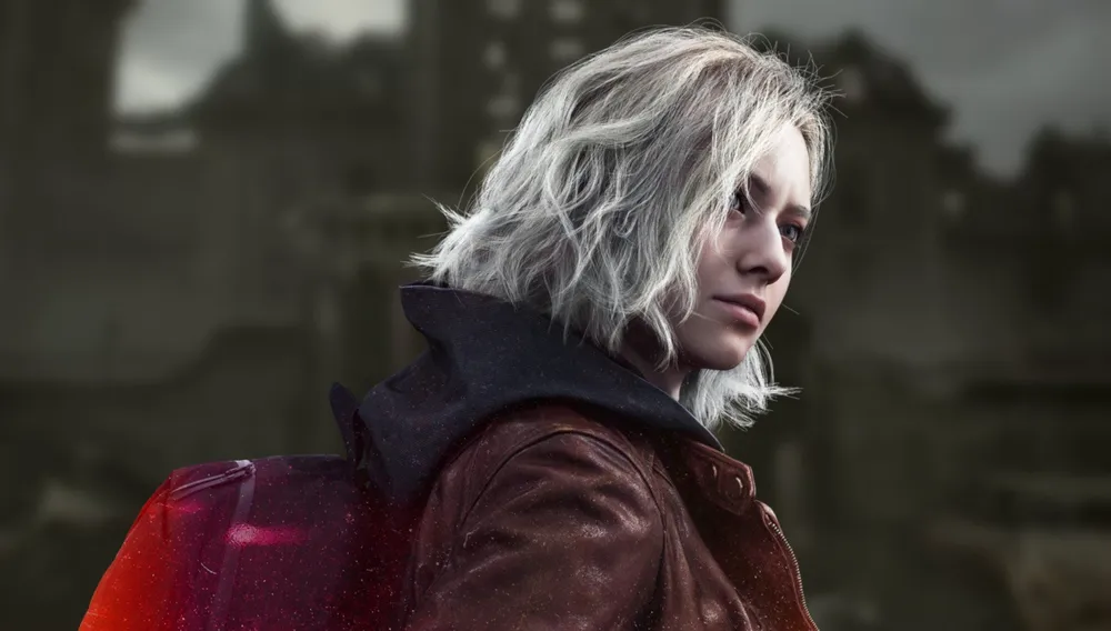 Resident Evil Requiem: Los controlers con ratón en Switch 2 casi llegan, pero se descartaron por confusos