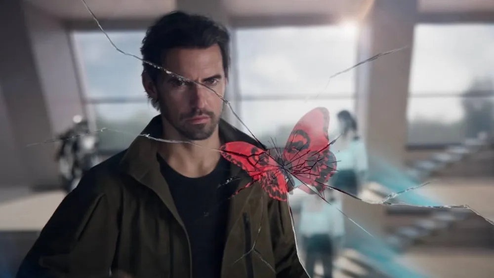 Call of Duty: Black Ops 7, criticado por uso de IA y Steam concede reembolsos