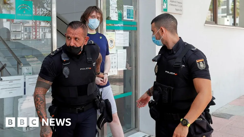 Hacker británico deberá devolver 4,1 millones de libras tras robar criptomonedas