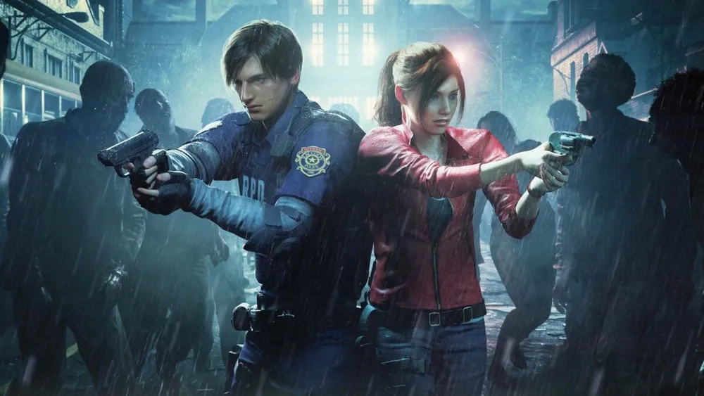 Productor de Resident Evil Requiem desmiente rumores sobre Leon