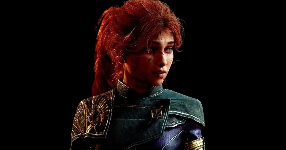 Clair Obscur: Expedition 33 hace historia en The Game Awards