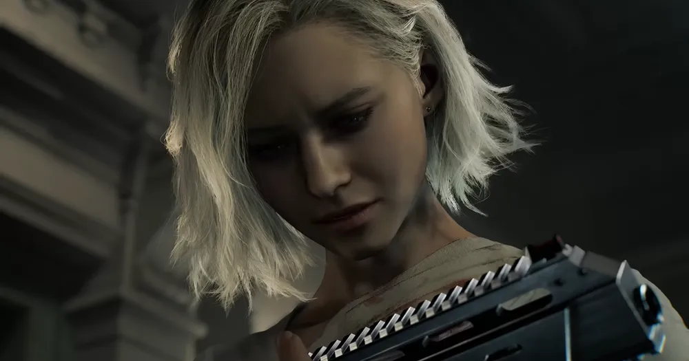 Resident Evil Requiem: Capcom descarta la demo pública