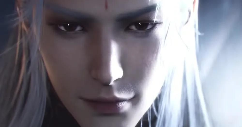 Where Winds Meet: Dos millones de jugadores en su primer día