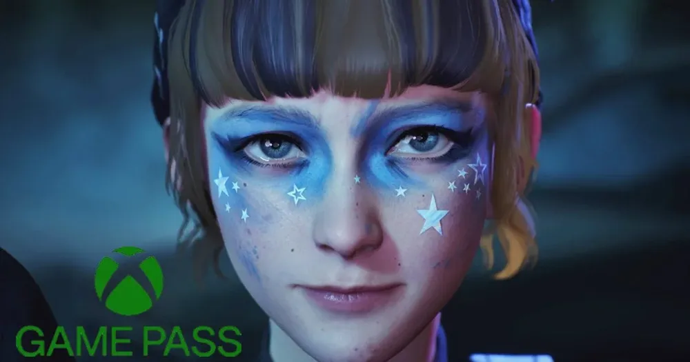 Novedades de noviembre y diciembre en Xbox Game Pass