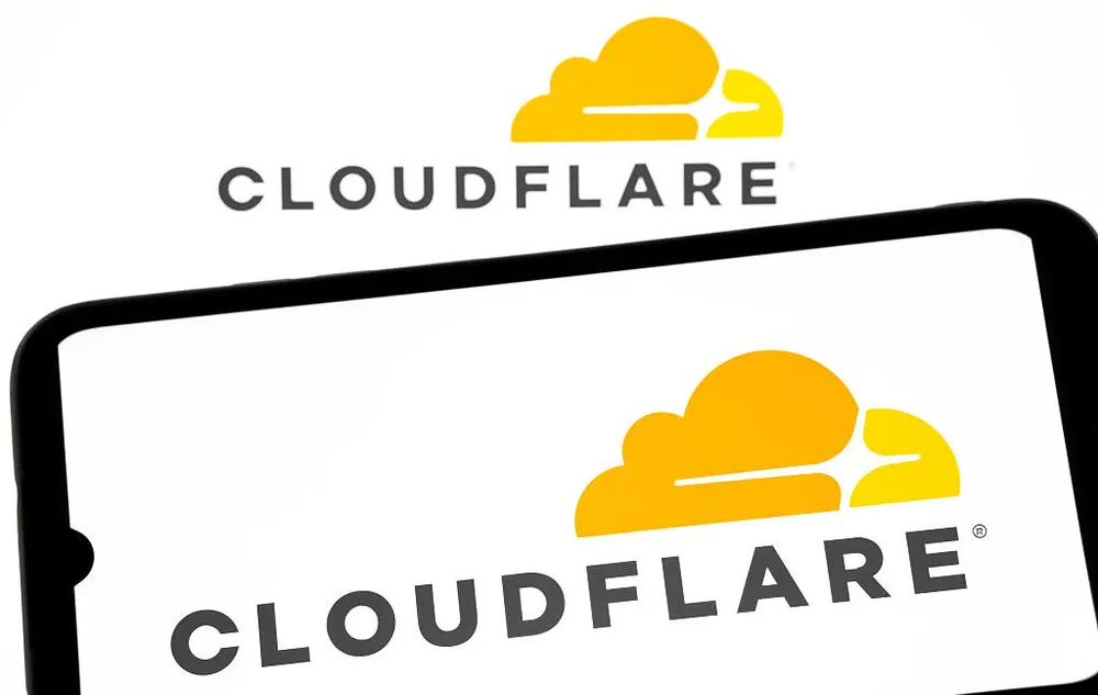 Fallo masivo de Cloudflare deja gran parte de Internet sin servicio