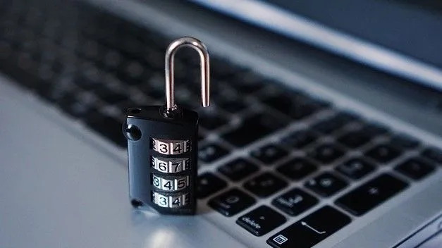 Ciberataque a LG: Akira afirma tener 1,7 TB de datos robados