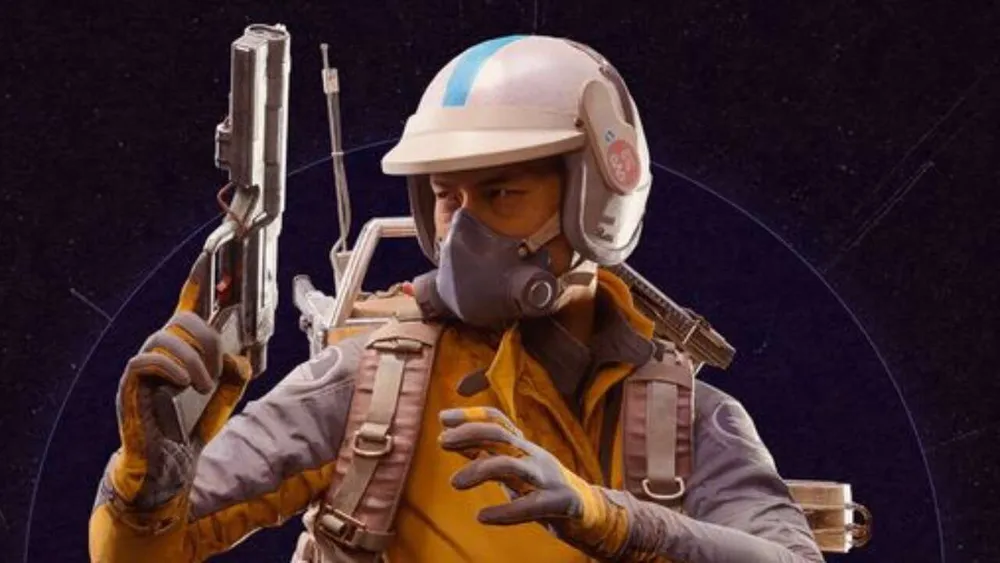 El 'Shredder' de Arc Raiders tumba a más de 2 millones de jugadores