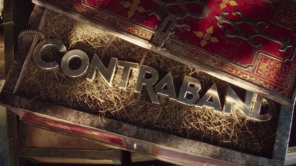 Avalanche cierra su estudio de Liverpool y despide personal